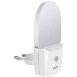 Reer Nachtlicht NightGuide Mit Sensor