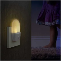 Reer Nachtlicht NightGuide