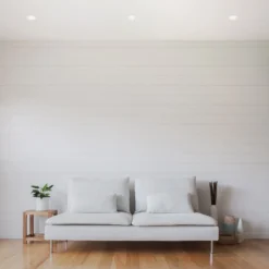 Briloner LED-Einbauleuchten Weiss 3er-Set -Lampen & Leuchten affär 562396 4