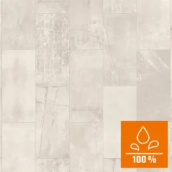 Classen Laminatboden Visiogrande Wasserresistent Fliessestrich Altweiss 7 Classen Laminatboden Visiogrande Wasserresistent Fliessestrich Altweiss -Lampen & Leuchten affär 562696 3