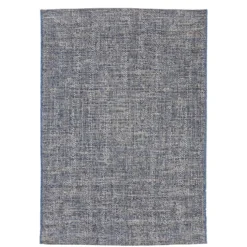 Andiamo Teppich Clyde Blau-Beige 120 X 170 Cm -Lampen & Leuchten affär 563835 5