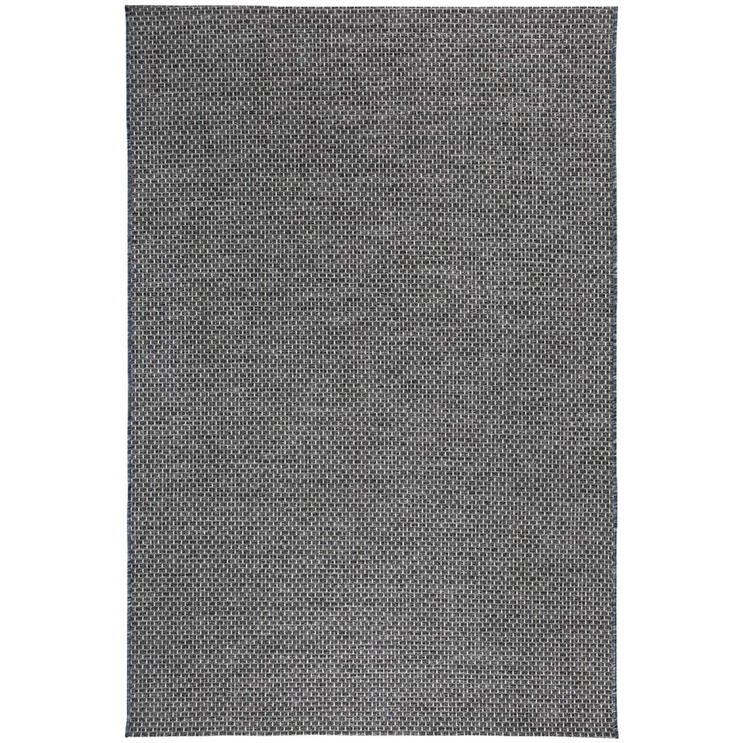 Andiamo Teppich Clyde Grau-Beige 120 X 170 Cm 2 Andiamo Teppich Clyde Grau-Beige 120 X 170 Cm – Bild 2