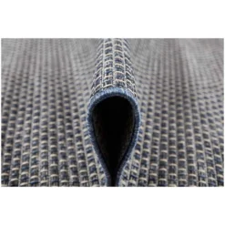 Andiamo Teppich Clyde Grau-Beige 120 X 170 Cm 18 Andiamo Teppich Clyde Grau-Beige 120 X 170 Cm -Lampen & Leuchten affär 563836 10