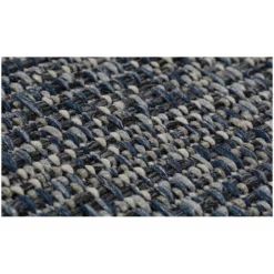 Andiamo Teppich Clyde Grau-Beige 120 X 170 Cm 20 Andiamo Teppich Clyde Grau-Beige 120 X 170 Cm -Lampen & Leuchten affär 563836 2