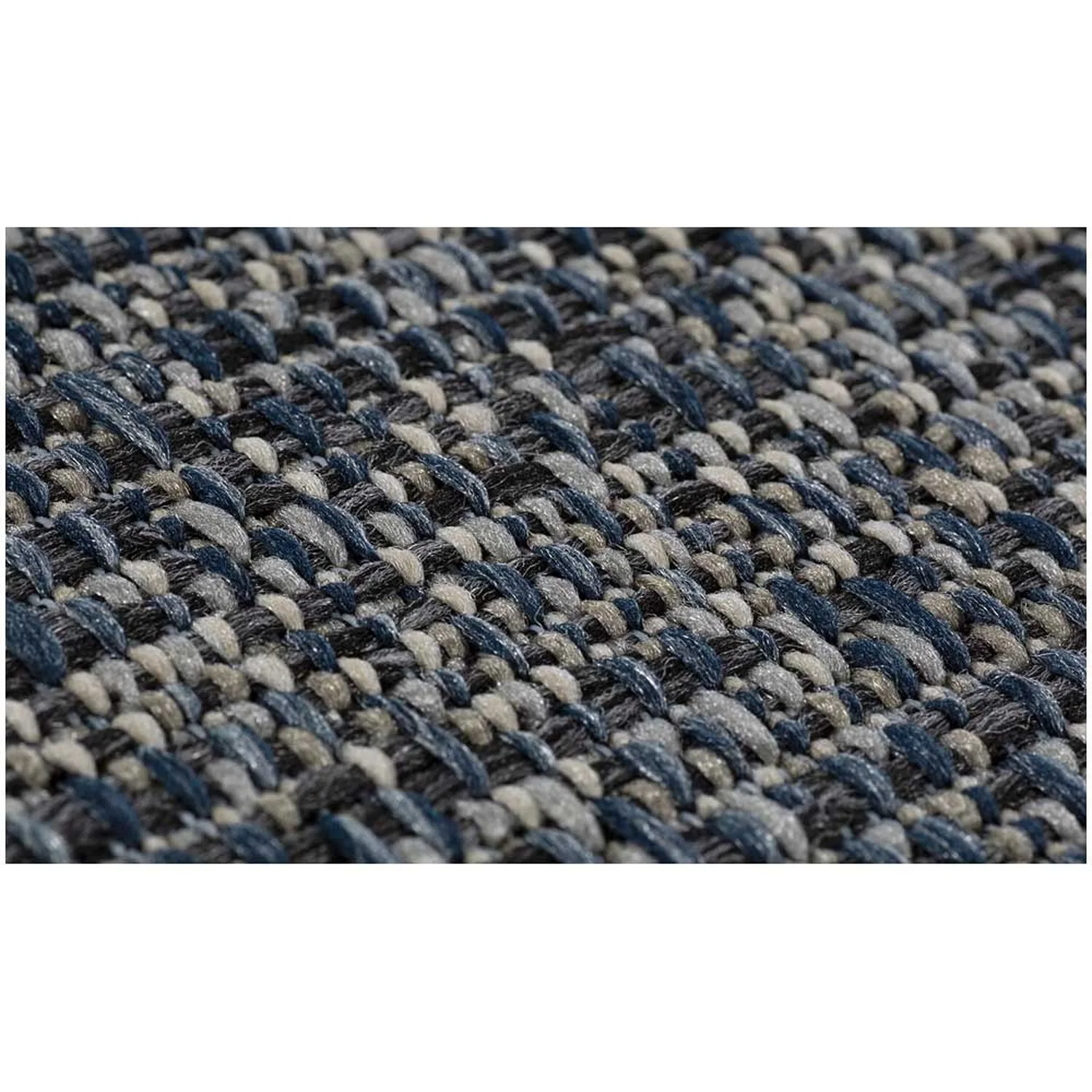 Andiamo Teppich Clyde Grau-Beige 120 X 170 Cm 10 Andiamo Teppich Clyde Grau-Beige 120 X 170 Cm – Bild 10