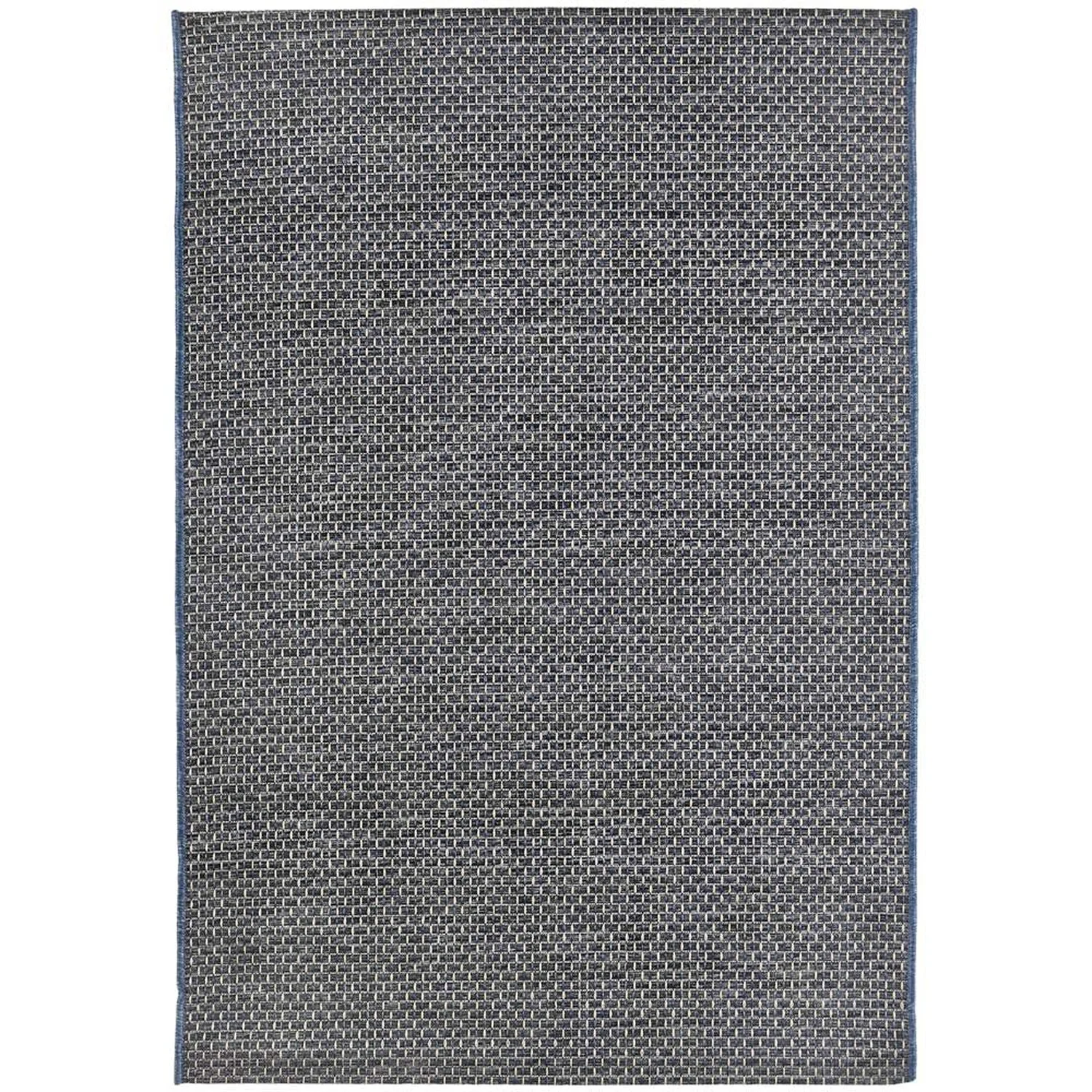 Andiamo Teppich Clyde Grau-Beige 120 X 170 Cm 1 Andiamo Teppich Clyde Grau-Beige 120 X 170 Cm