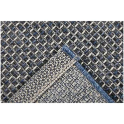 Andiamo Teppich Clyde Grau-Beige 120 X 170 Cm 14 Andiamo Teppich Clyde Grau-Beige 120 X 170 Cm -Lampen & Leuchten affär 563836 6