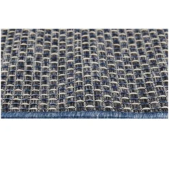 Andiamo Teppich Clyde Grau-Beige 120 X 170 Cm 15 Andiamo Teppich Clyde Grau-Beige 120 X 170 Cm -Lampen & Leuchten affär 563836 7