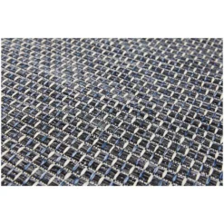 Andiamo Teppich Clyde Grau-Beige 120 X 170 Cm 17 Andiamo Teppich Clyde Grau-Beige 120 X 170 Cm -Lampen & Leuchten affär 563836 9