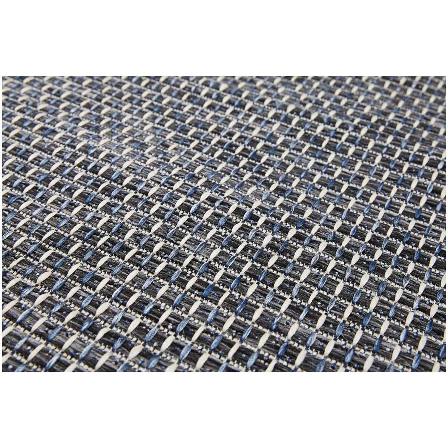 Andiamo Teppich Clyde Grau-Beige 120 X 170 Cm 7 Andiamo Teppich Clyde Grau-Beige 120 X 170 Cm – Bild 7