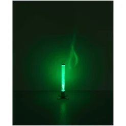 Globo Stehleuchte Mendoza Silber (HxBxT) 611 X 246 X 246 Mm 48 Globo Stehleuchte Mendoza Silber (HxBxT) 611 X 246 X 246 Mm -Lampen & Leuchten affär 563909 12