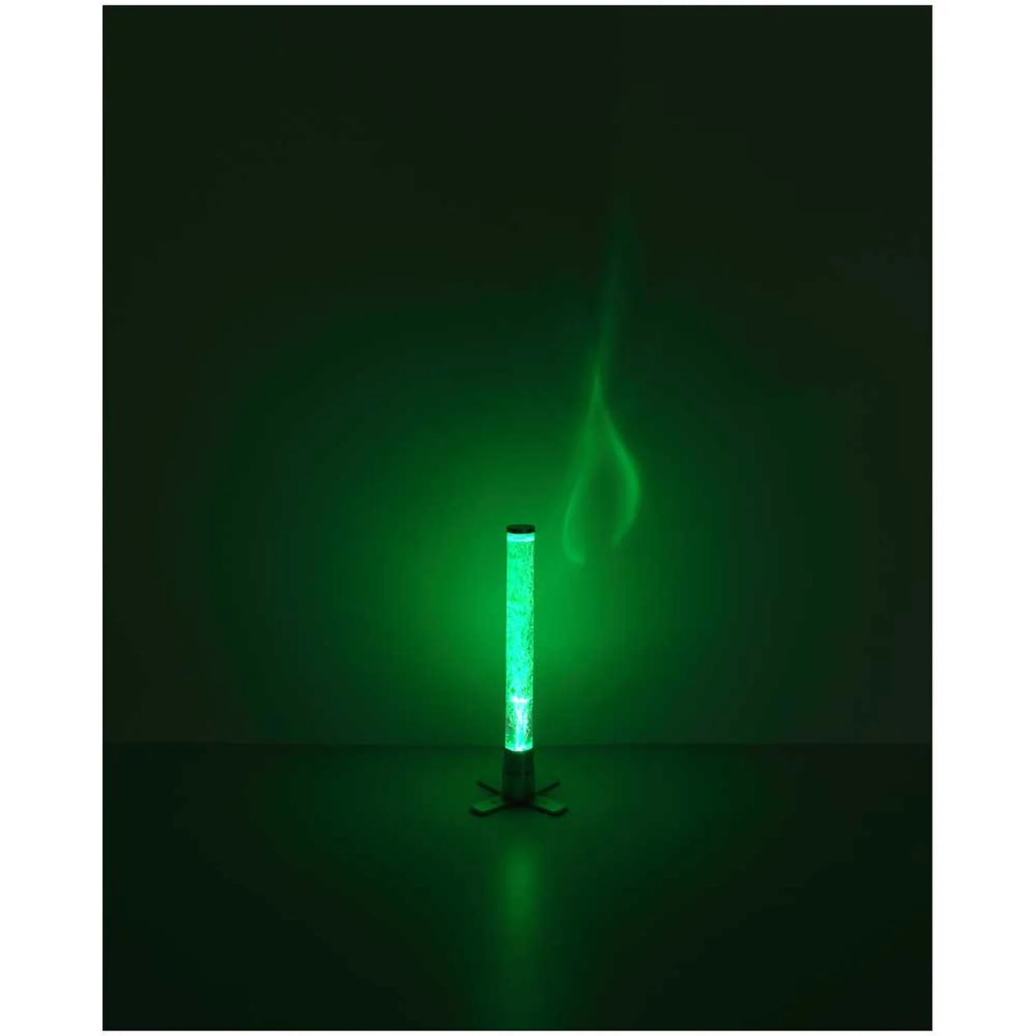 Globo Stehleuchte Mendoza Silber (HxBxT) 611 X 246 X 246 Mm 23 Globo Stehleuchte Mendoza Silber (HxBxT) 611 X 246 X 246 Mm – Bild 23