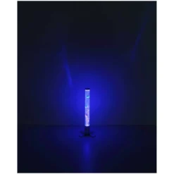 Globo Stehleuchte Mendoza Silber (HxBxT) 611 X 246 X 246 Mm 28 Globo Stehleuchte Mendoza Silber (HxBxT) 611 X 246 X 246 Mm -Lampen & Leuchten affär 563909 2