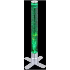 Globo Stehleuchte Mendoza Silber (HxBxT) 611 X 246 X 246 Mm 38 Globo Stehleuchte Mendoza Silber (HxBxT) 611 X 246 X 246 Mm -Lampen & Leuchten affär 563909 7