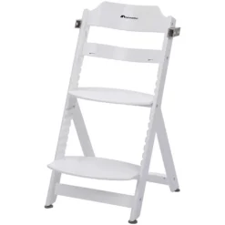 Bebeconfort Hochstuhl Timba Weiss -Lampen & Leuchten affär 564741 3