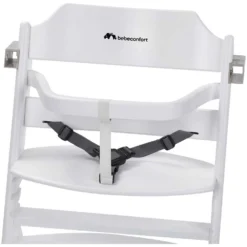 Bebeconfort Hochstuhl Timba Weiss -Lampen & Leuchten affär 564741 4