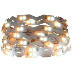 Eglo Starterkit LED-Streifen Zigbee CCT 13,5 W / 3 M