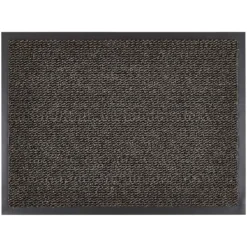 Andiamo Fussmatte Venus Braun 58 X 78 Cm