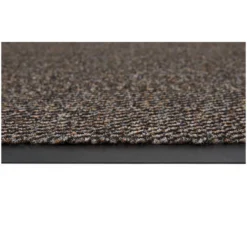 Andiamo Fussmatte Venus Braun 58 X 78 Cm -Lampen & Leuchten affär 567117 4