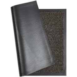 Andiamo Fussmatte Venus Braun 58 X 78 Cm -Lampen & Leuchten affär 567117 9