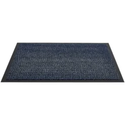 Andiamo Fussmatte Venus Blau 39 X 58 Cm -Lampen & Leuchten affär 567121 3