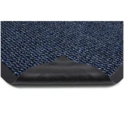 Andiamo Fussmatte Venus Blau 39 X 58 Cm -Lampen & Leuchten affär 567121 5