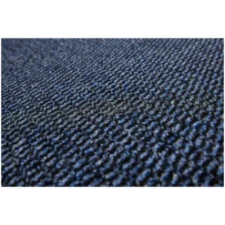 Andiamo Fussmatte Venus Blau 39 X 58 Cm -Lampen & Leuchten affär 567121 6