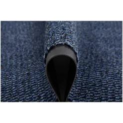 Andiamo Fussmatte Venus Blau 39 X 58 Cm -Lampen & Leuchten affär 567121 8