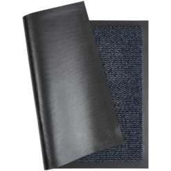 Andiamo Fussmatte Venus Blau 39 X 58 Cm -Lampen & Leuchten affär 567121 9