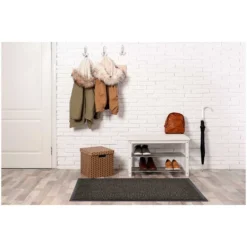 Andiamo Fussmatte Venus Braun 78 X 118 Cm -Lampen & Leuchten affär 567123 10