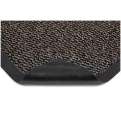 Andiamo Fussmatte Venus Braun 78 X 118 Cm -Lampen & Leuchten affär 567123 5