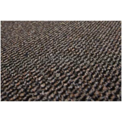 Andiamo Fussmatte Venus Braun 78 X 118 Cm -Lampen & Leuchten affär 567123 6