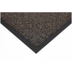 Andiamo Fussmatte Venus Braun 78 X 118 Cm -Lampen & Leuchten affär 567123 7