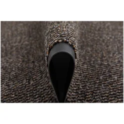 Andiamo Fussmatte Venus Braun 78 X 118 Cm -Lampen & Leuchten affär 567123 8