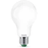 Philips LED-Leuchtmittel Standard Matt Warmweiss E27 / 100 W / 3'000 K