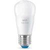 Philips Smart-LED Tropfen Tunable White And Color Dimmbar E27 / 40 W / 470 Lm