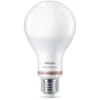 Philips Smart-LED Standard Tunable White And Color Dimmbar E27 / 100 W / 1'521 Lm