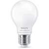 Philips Smart-LED Standard Tunable White Dimmbar E27 / 60 W/ 806 Lm