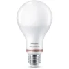 Philips Smart-LED Standard Tunable Weiss Dimmbar E27 / 100 W / 1'521 Lm