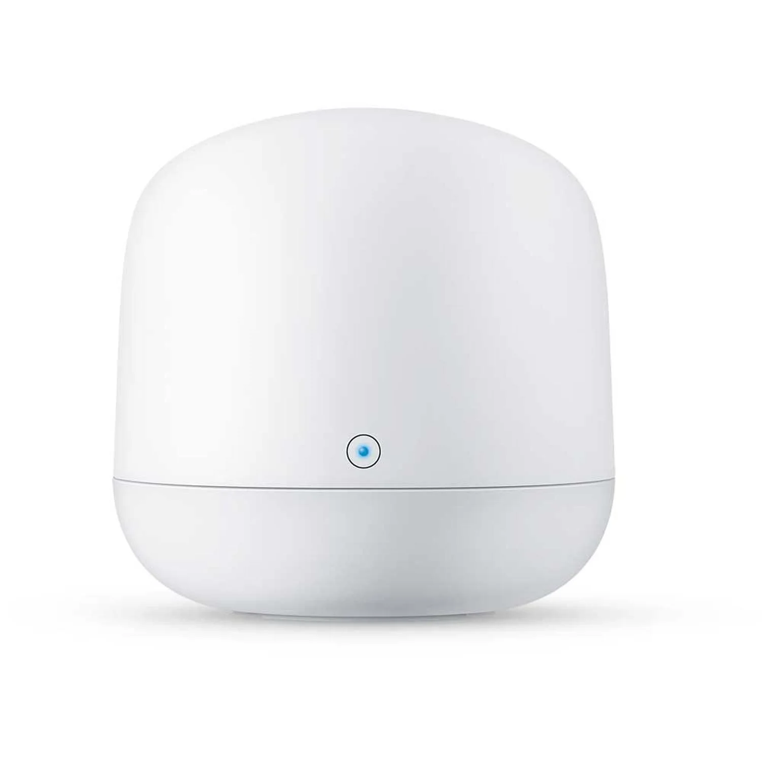 WiZ Tischleuchte Squire White And Color Dimmbar Weiss 620 Lm 1 WiZ Tischleuchte Squire White And Color Dimmbar Weiss 620 Lm