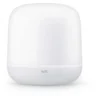 WiZ LED-Tischleuchte Hero White And Color Dimmbar Weiss 620 Lm