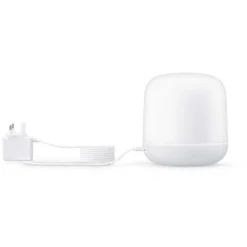 WiZ LED-Tischleuchte Hero White And Color Dimmbar Weiss 620 Lm 10 WiZ LED-Tischleuchte Hero White And Color Dimmbar Weiss 620 Lm -Lampen & Leuchten affär 567768 3