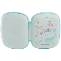 Bebeconfort Baby-Pflege-Set Water World Mit Kompaktem Etui 9 Bebeconfort Baby-Pflege-Set Water World Mit Kompaktem Etui -Lampen & Leuchten affär 568040 4
