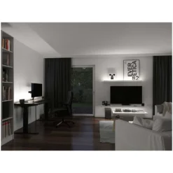 Paulmann LED-Strip-Set SimpLED COB Warmweiss 7 W / Länge 1,5 M -Lampen & Leuchten affär 568678 6