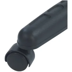 Wenko Kleiderständer Mikey Chrom-Schwarz Breite 90 Cm 16 Wenko Kleiderständer Mikey Chrom-Schwarz Breite 90 Cm -Lampen & Leuchten affär 569542 4