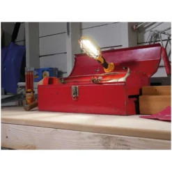 Handy Lux LED-Allzweckleuchte Power Lamp 500 Lm 9 Handy Lux LED-Allzweckleuchte Power Lamp 500 Lm -Lampen & Leuchten affär 571868 3