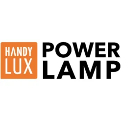 Handy Lux LED-Allzweckleuchte Power Lamp 500 Lm 13 Handy Lux LED-Allzweckleuchte Power Lamp 500 Lm -Lampen & Leuchten affär 571868 7