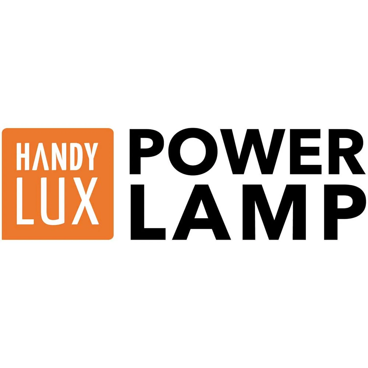 Handy Lux LED-Allzweckleuchte Power Lamp 500 Lm 7 Handy Lux LED-Allzweckleuchte Power Lamp 500 Lm – Bild 7