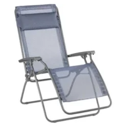 Lafuma Mobilier Relaxsessel R Clip Batyline® CB Océan II