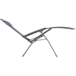 Lafuma Mobilier Relaxsessel R Clip Batyline® CB Océan II -Lampen & Leuchten affär 572898 4